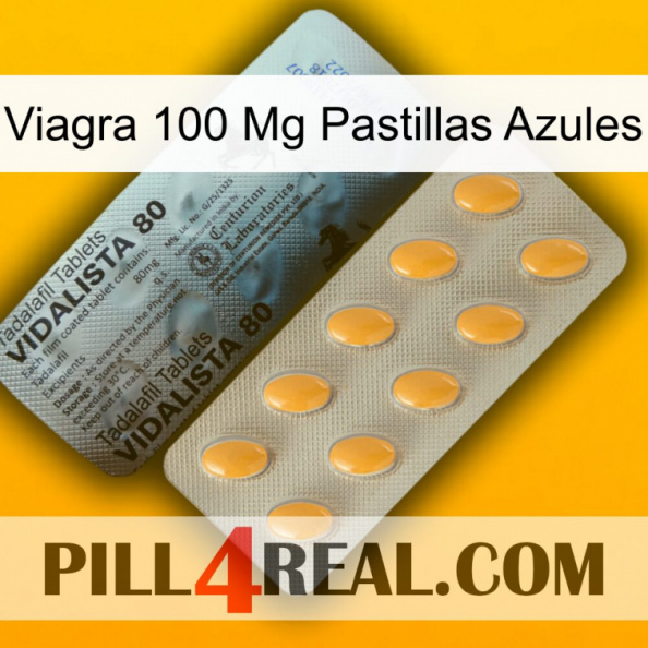 Viagra 100 Mg Blue Pills 44.jpg